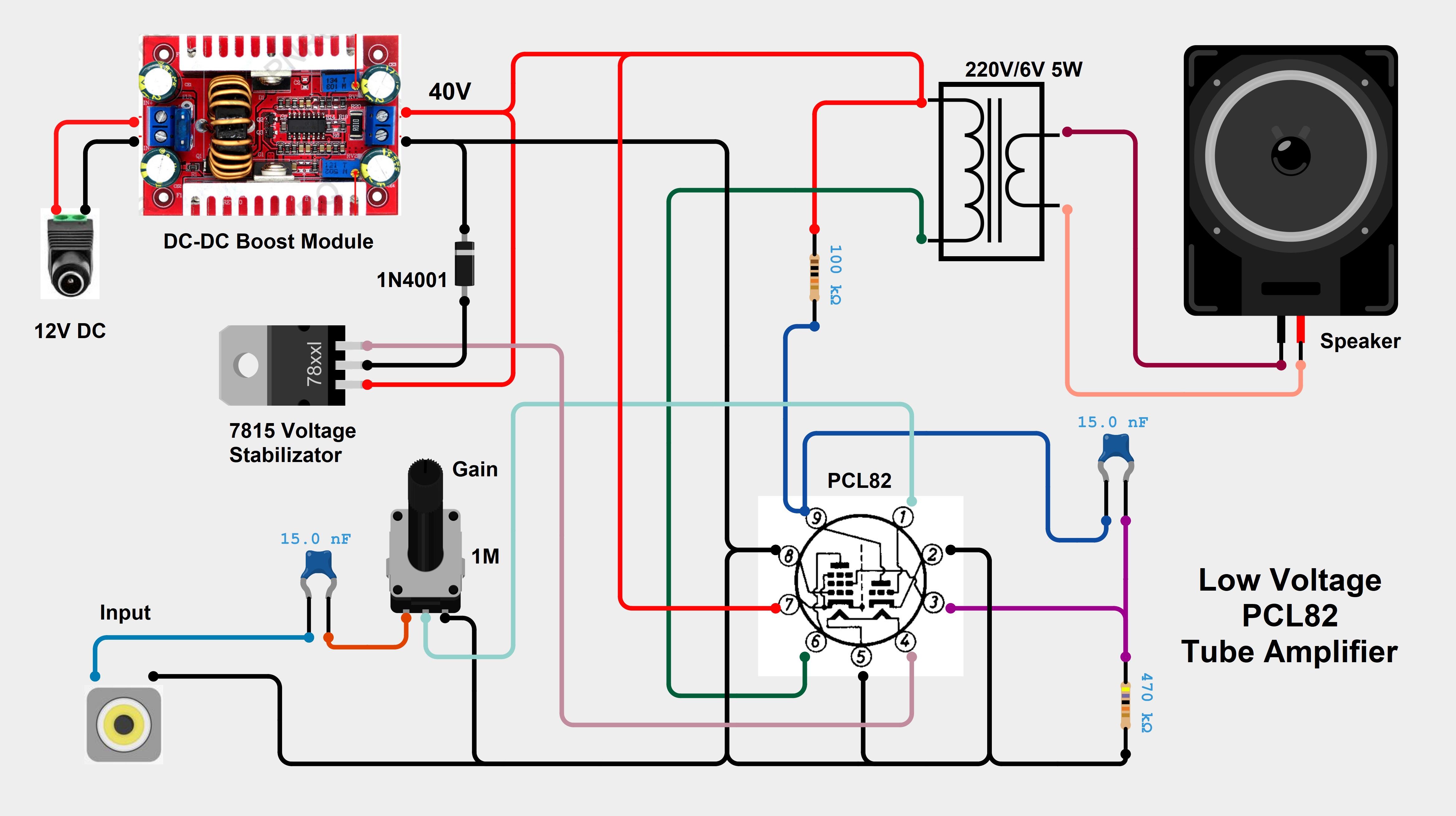 PCL82 Schematic1JPEG Final.jpg