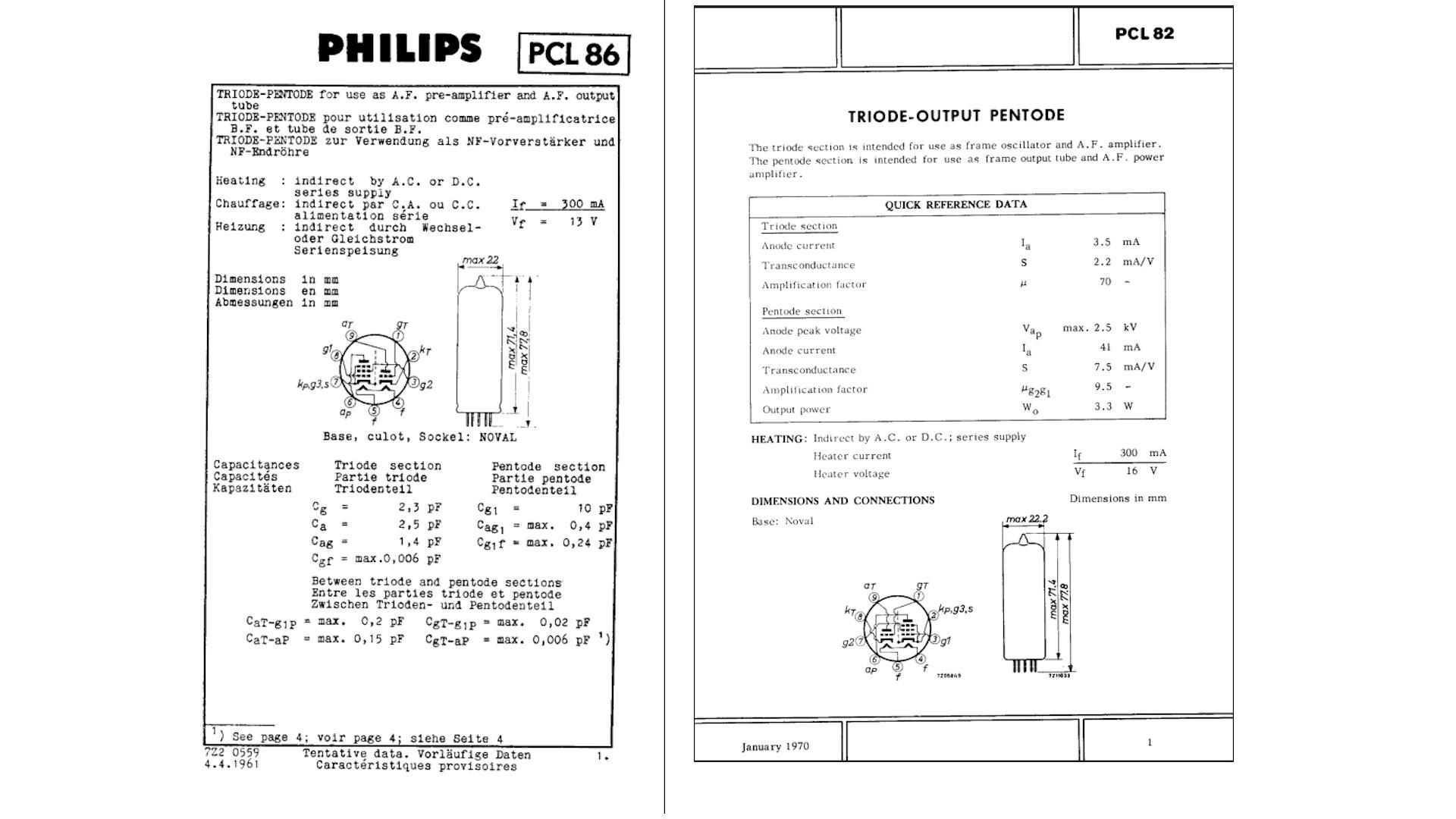 PCL86 vs PCL82.jpg