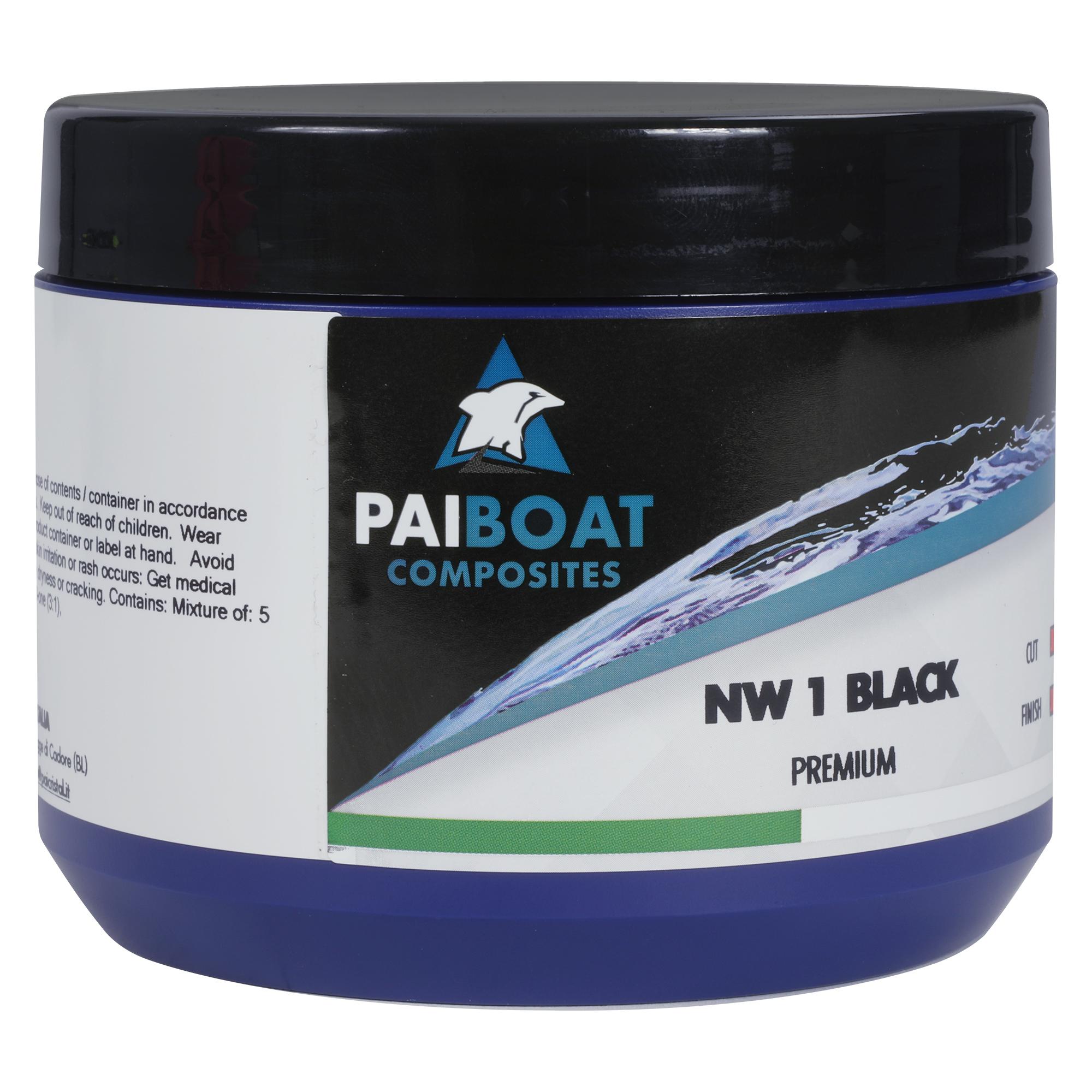 PCNW1-BL-05-NW1-Super-Cutting-Compound-Black-500g.jpg