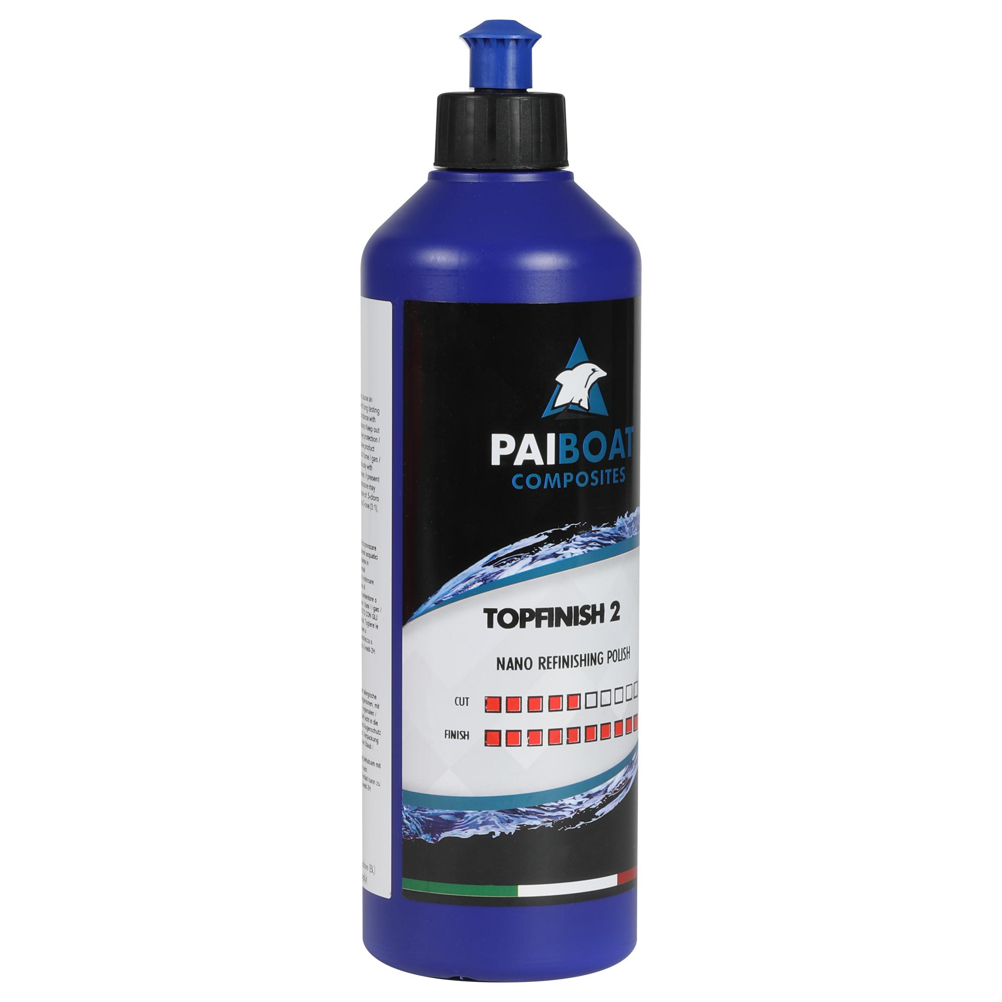 PCTF2-NA-05-TOPFINISH-2-Natural-Nano-Polishing-Compound-500g.jpg
