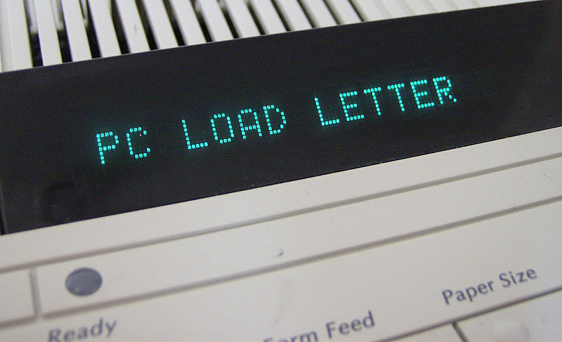 PC_Load_Letter.jpg