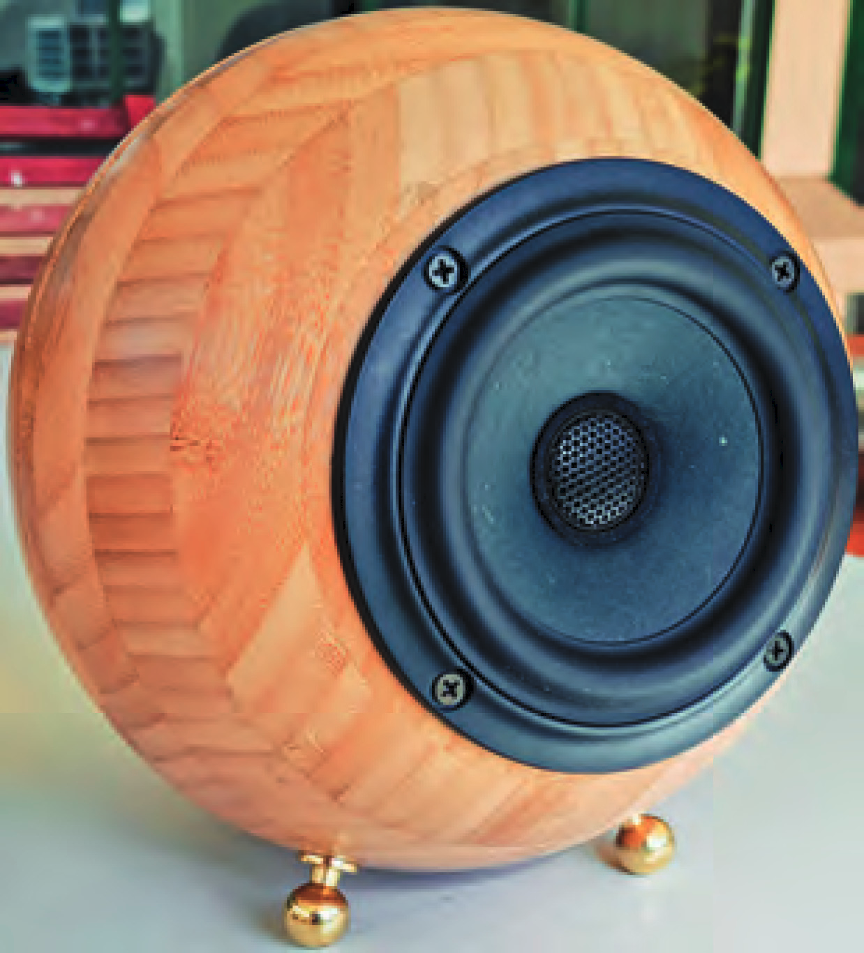 PE Ikea serving bowl speaker.png