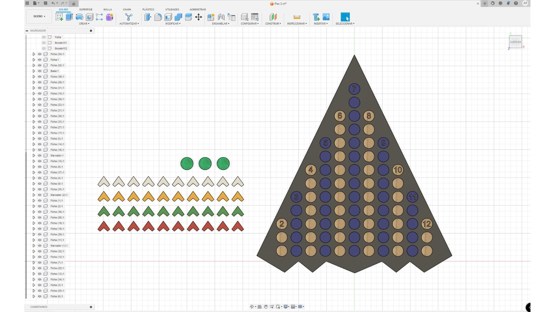 PEC 2. Manos a la obra! Jugando con geometrias y tipografias.jpg