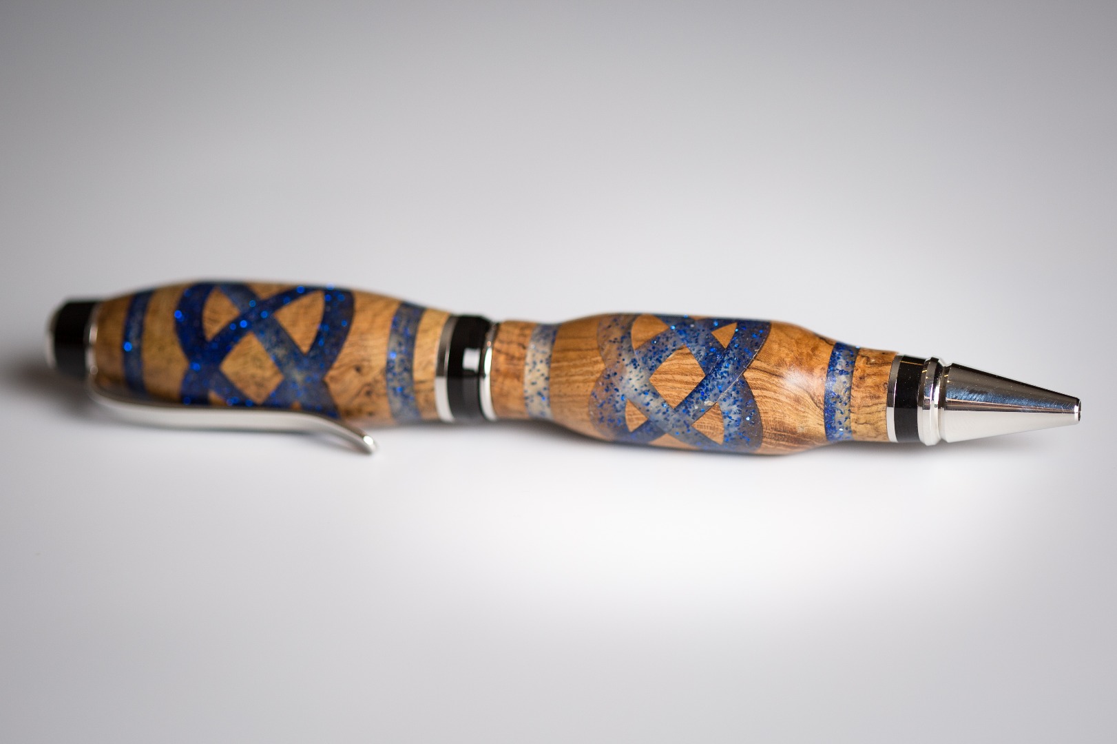 PEN-1.jpg