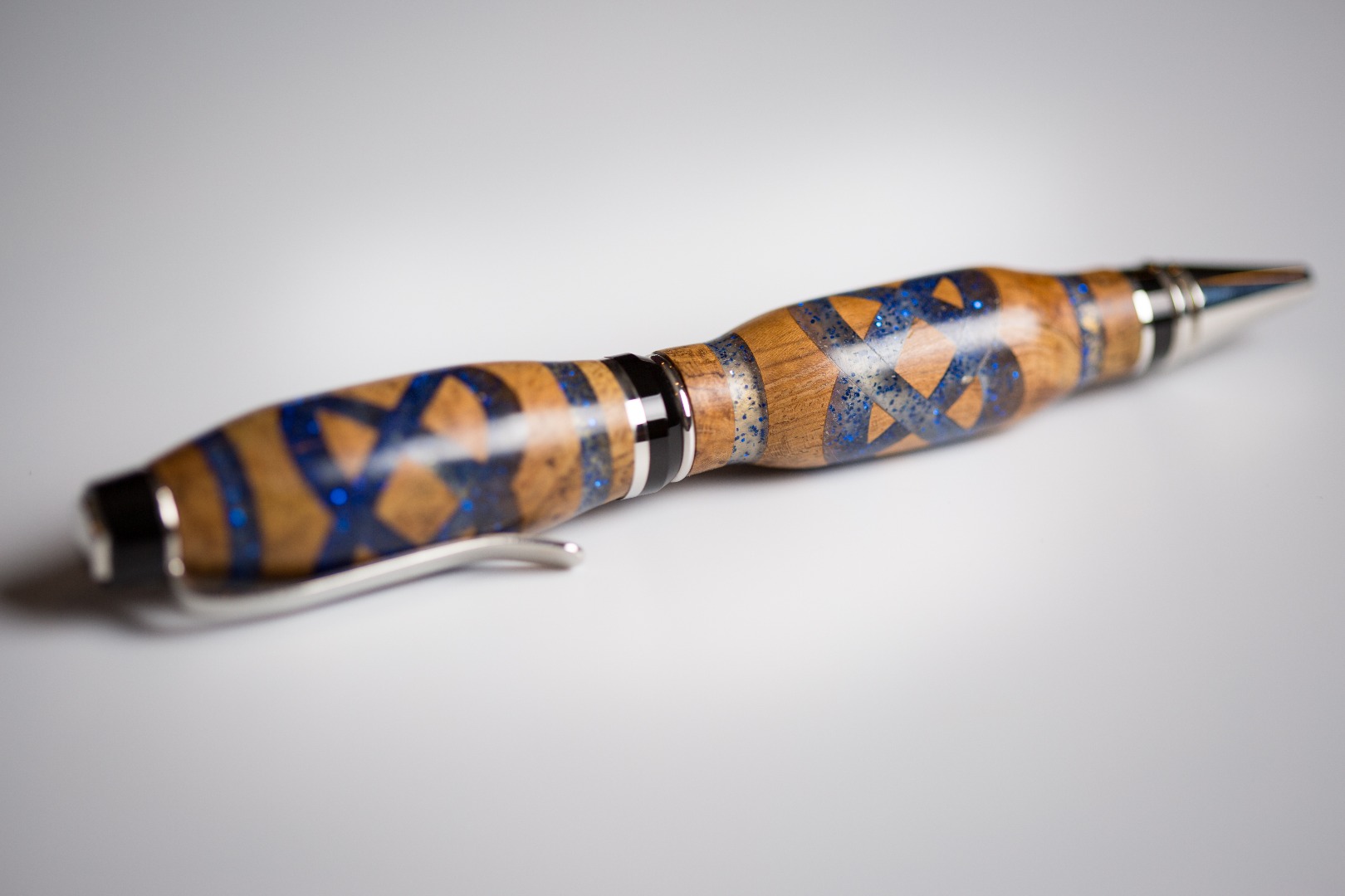 PEN-2.jpg