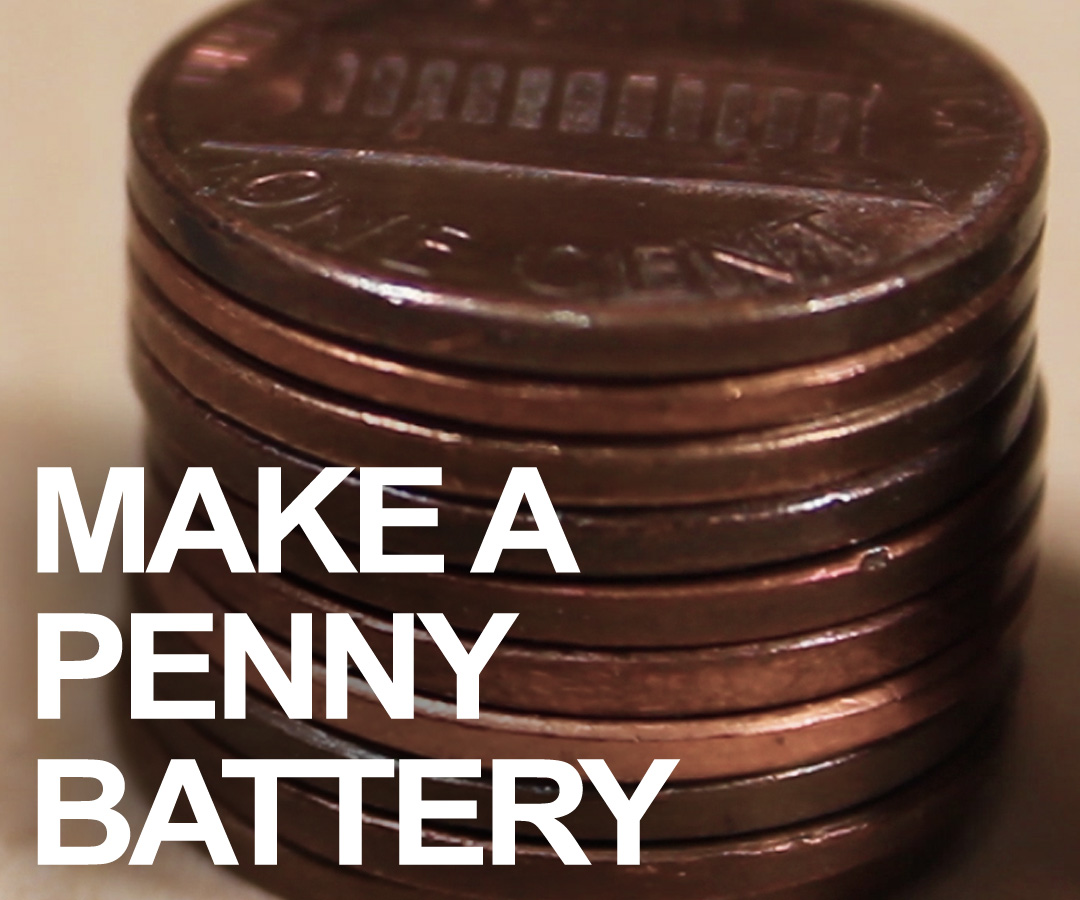 PENNY BATTERY INSTRUCTABLES.jpg