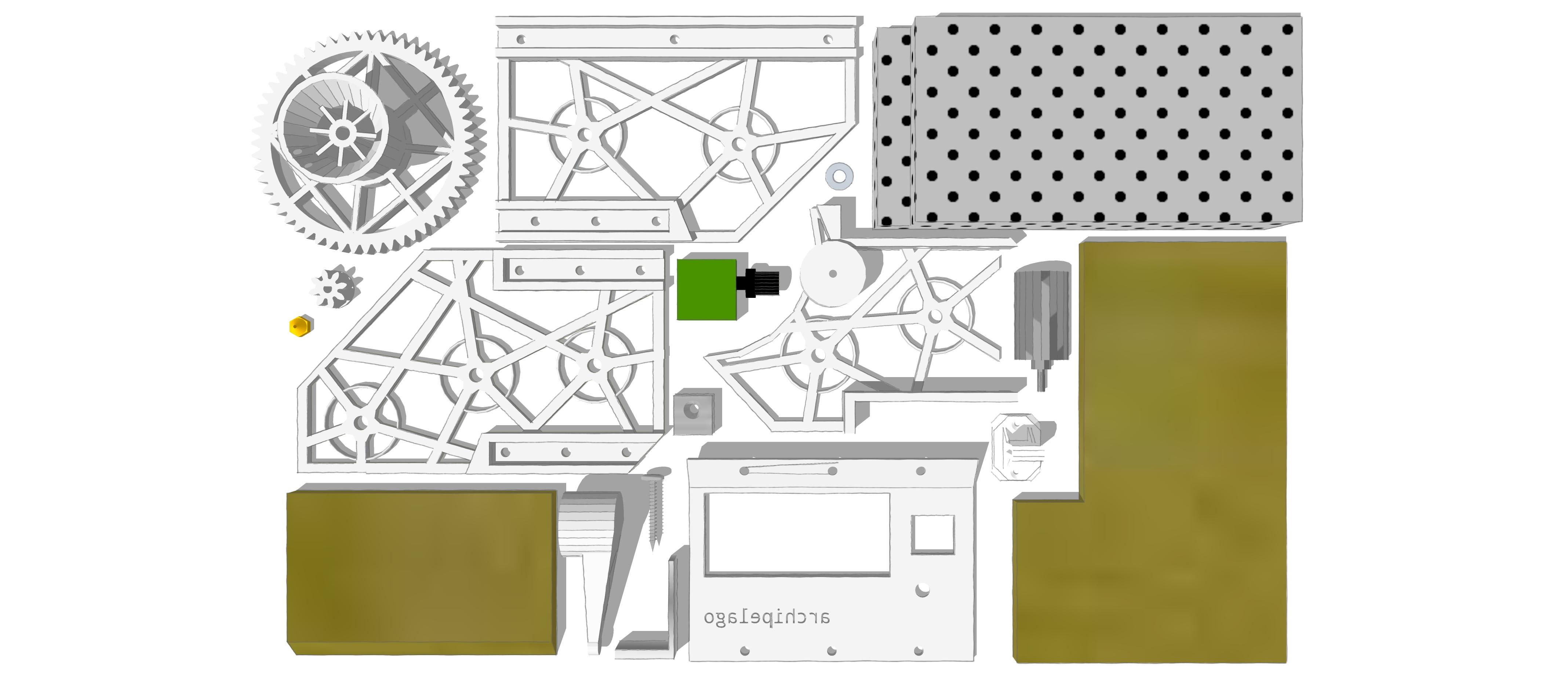 PET-Extruder_All-Parts.jpg