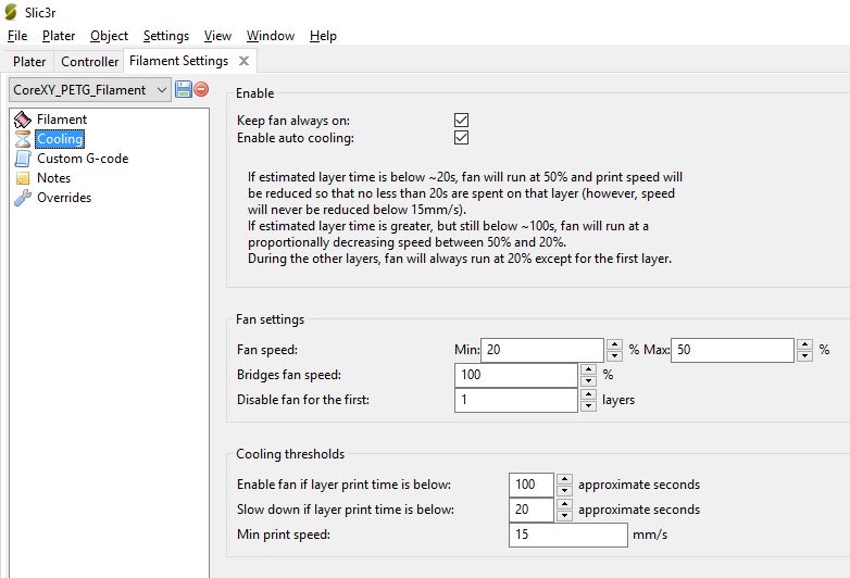 PETG Cooling setting.JPG