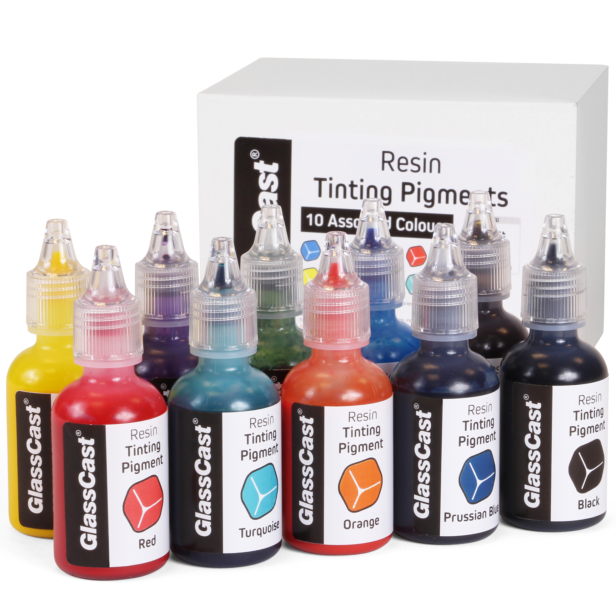 PG-TR-PACK10-Resin-Tinting-Pigments-10-Assorted-Box-Shot.jpg