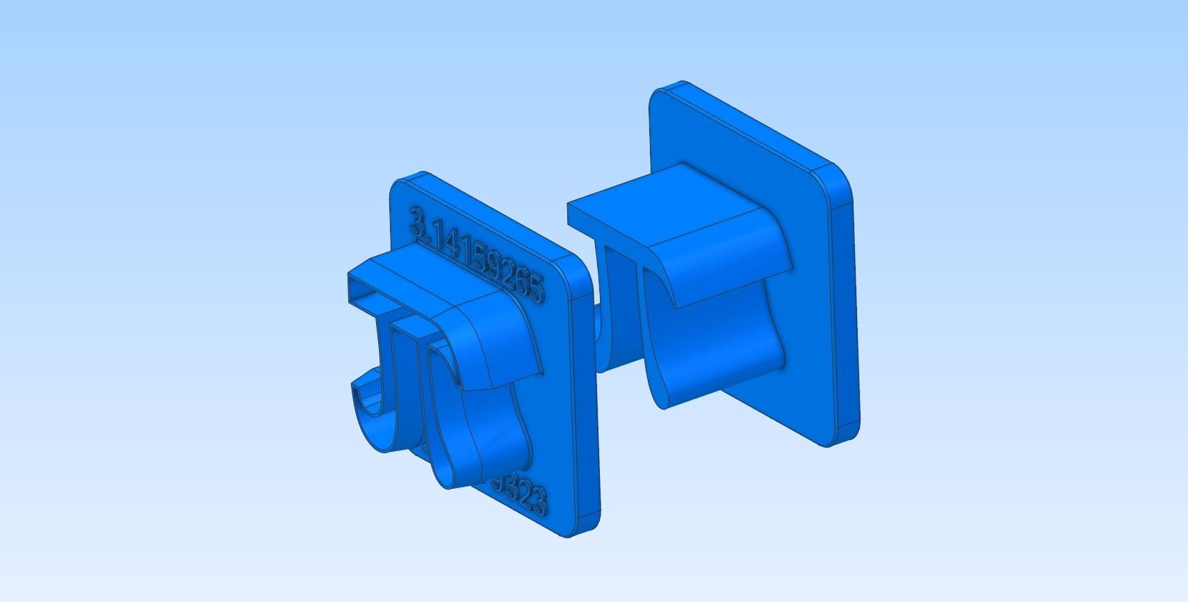 PI cutter assembly (ID 1781).jpg