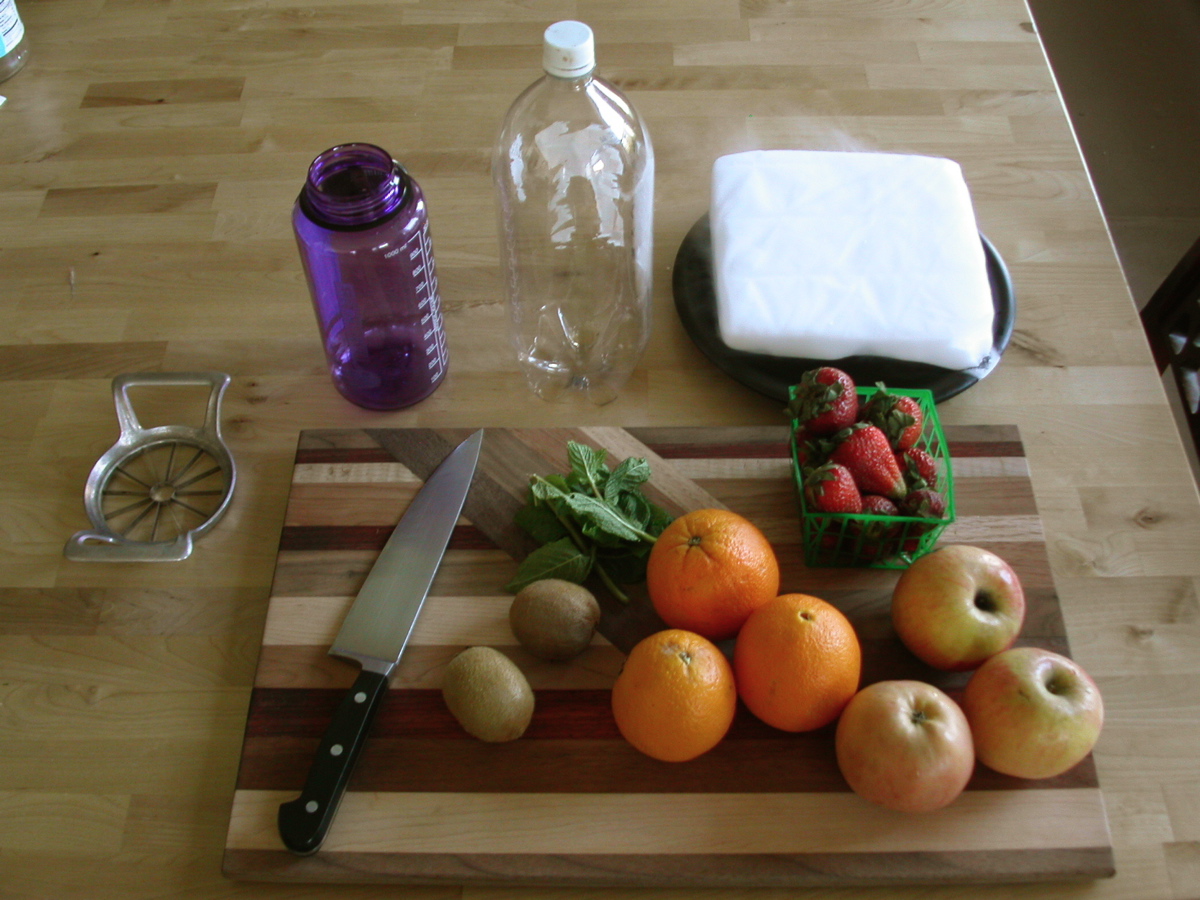 PICT0001.jpg