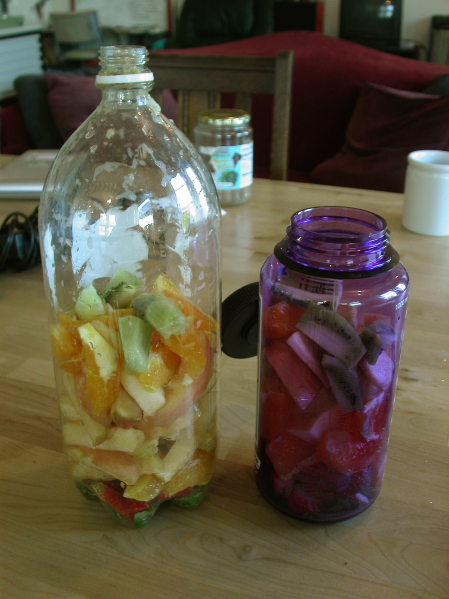 PICT0004.jpg