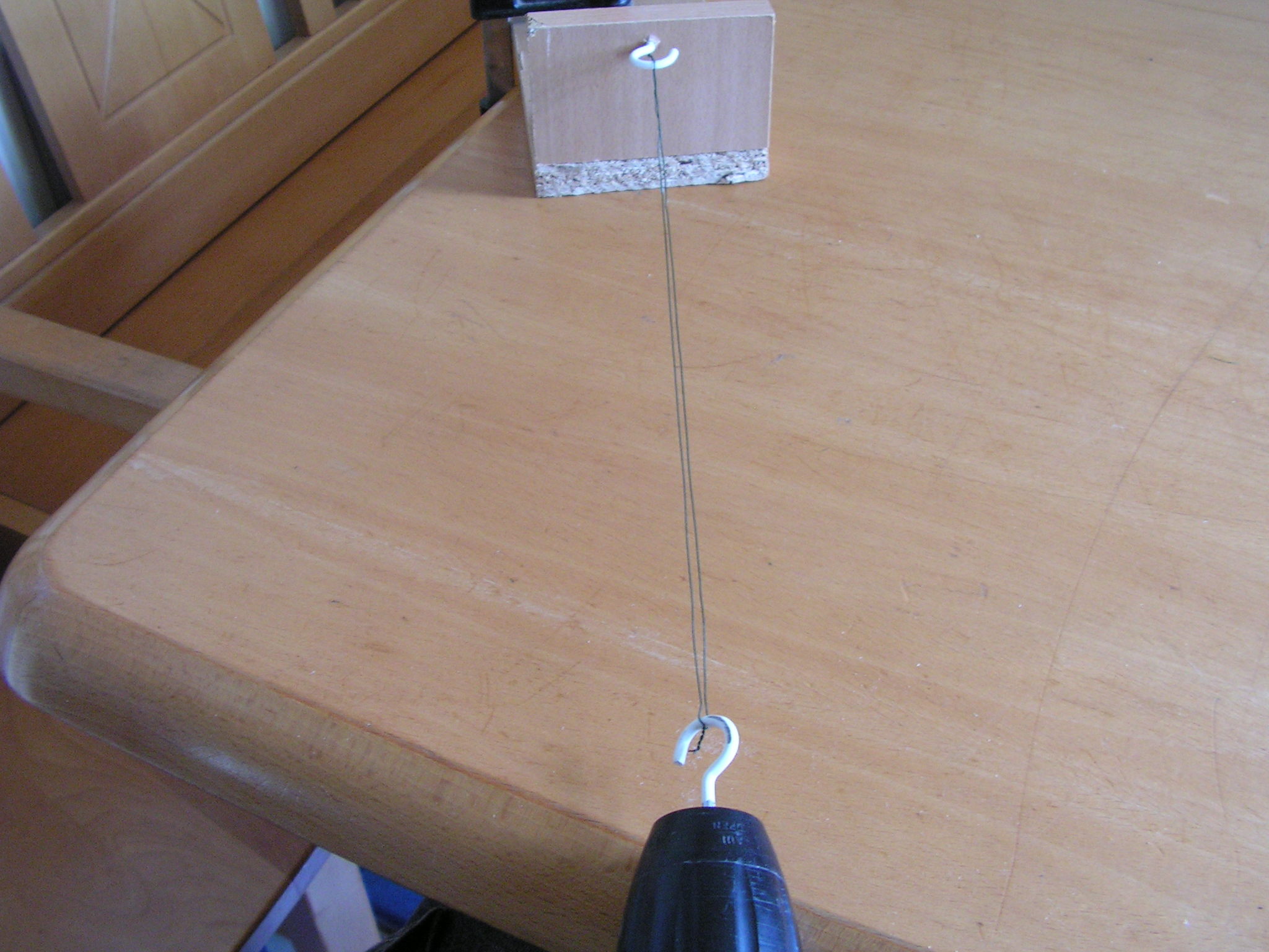 PICT0006.JPG