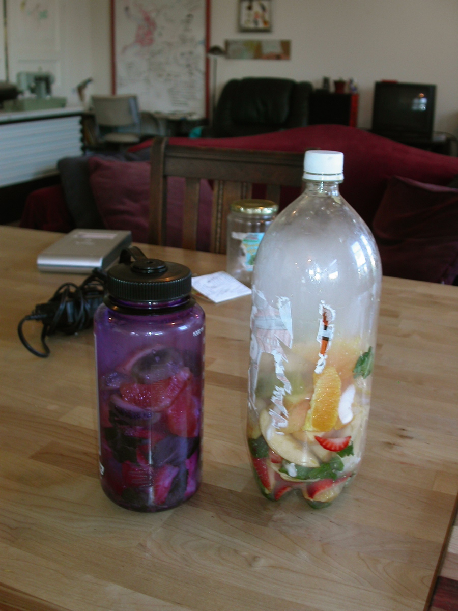PICT0010.jpg
