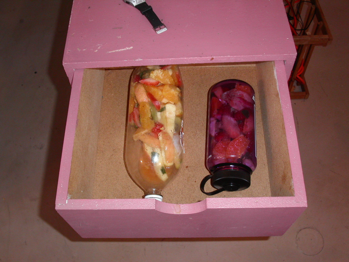 PICT0011.jpg