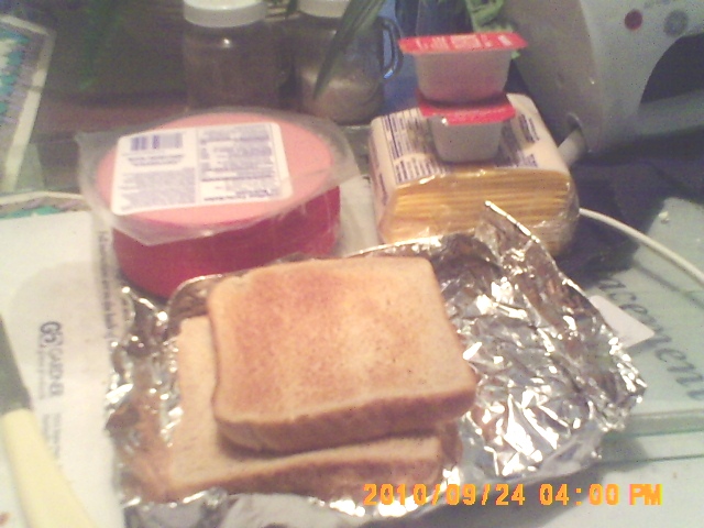 PICT0012.JPG