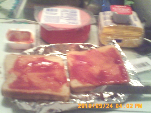PICT0014.JPG