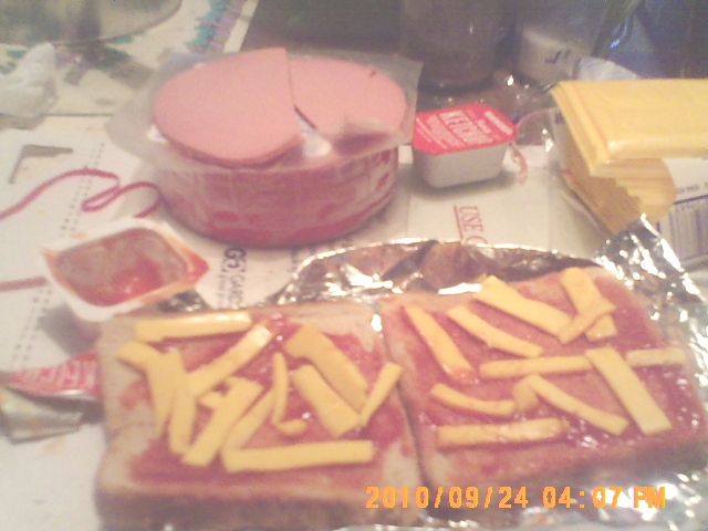 PICT0015.JPG