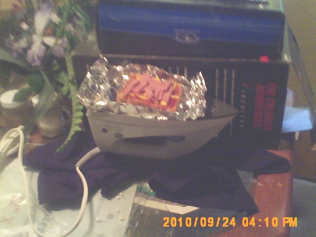 PICT0016.JPG
