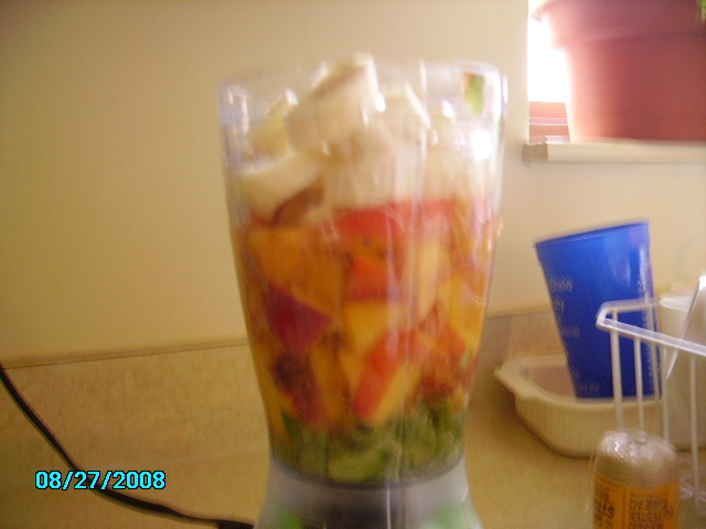 PICT0022.JPG
