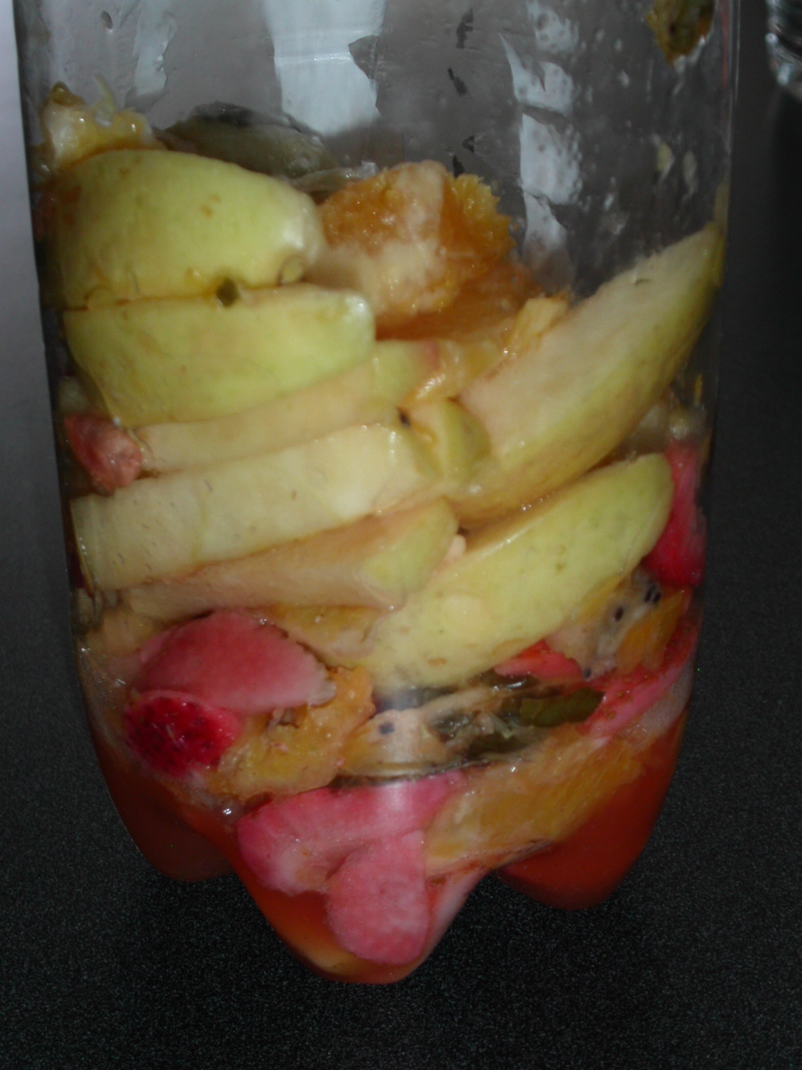PICT0037.jpg