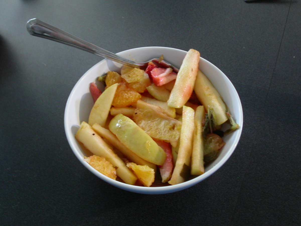 PICT0041.jpg
