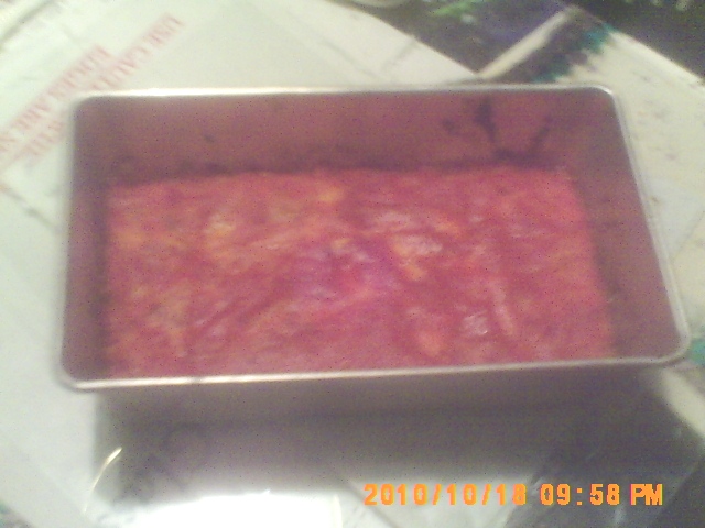 PICT0067.JPG