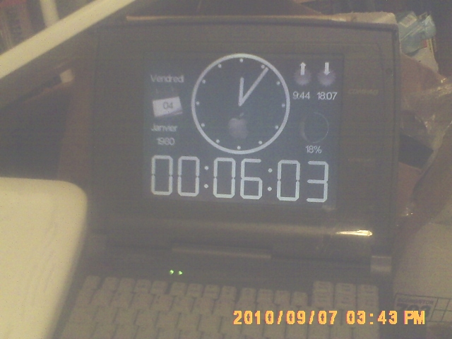 PICT0110.jpg