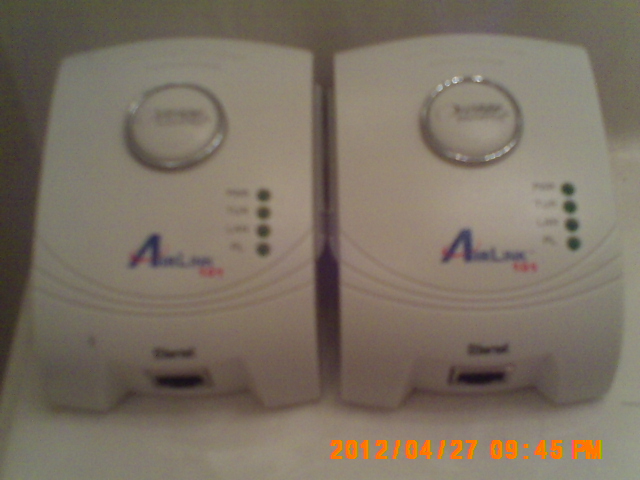 PICT0127.JPG