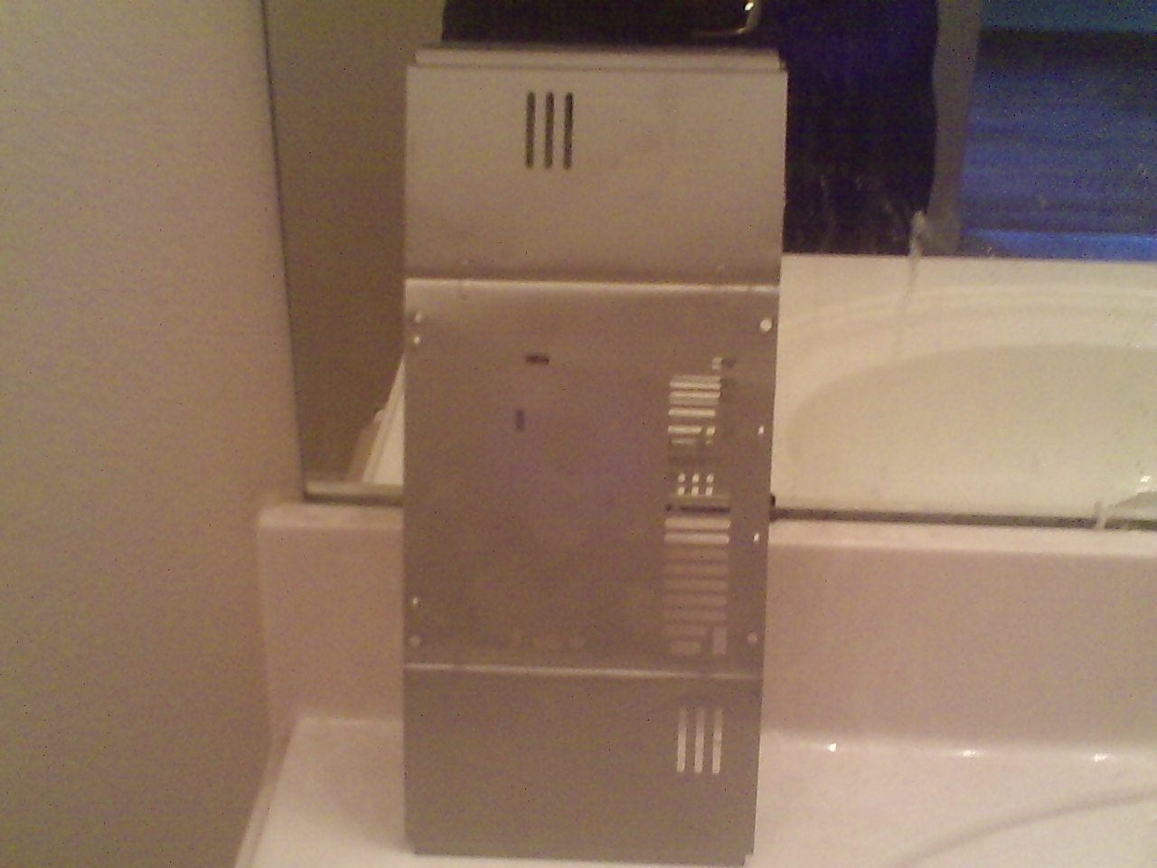 PICT0231.JPG