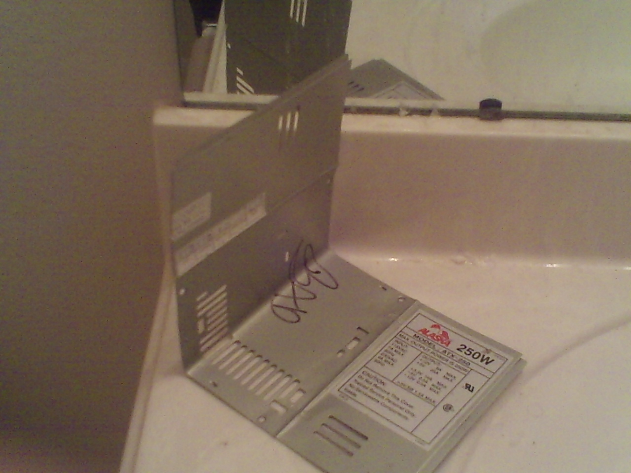 PICT0233.JPG