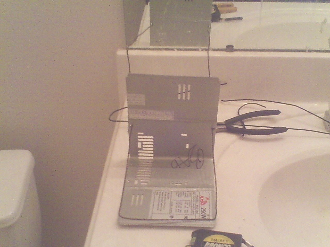 PICT0234.JPG
