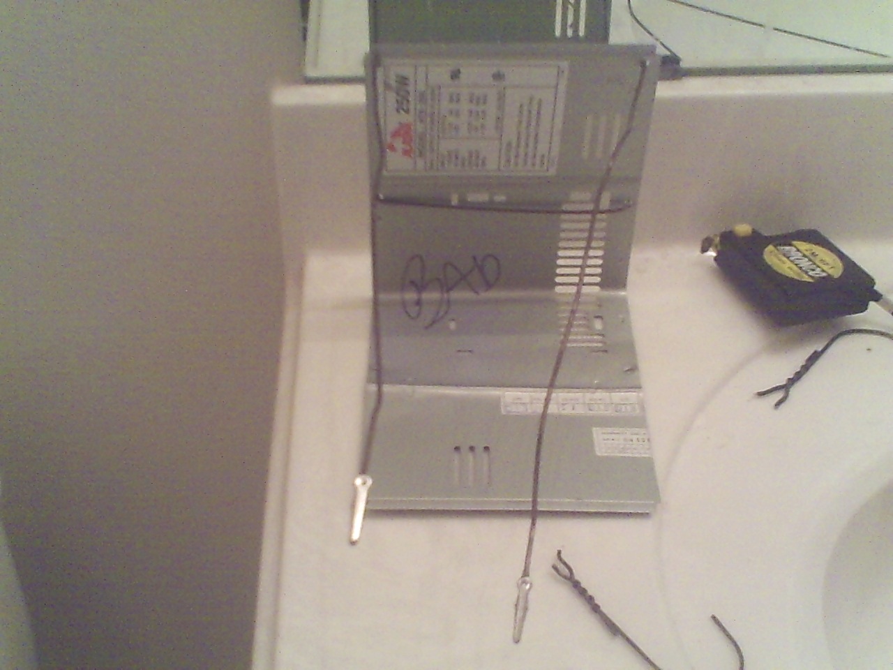 PICT0238.JPG
