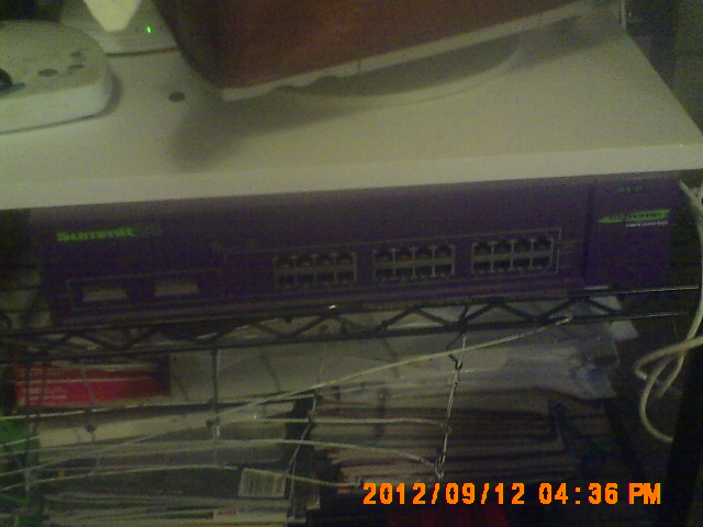 PICT0306.JPG
