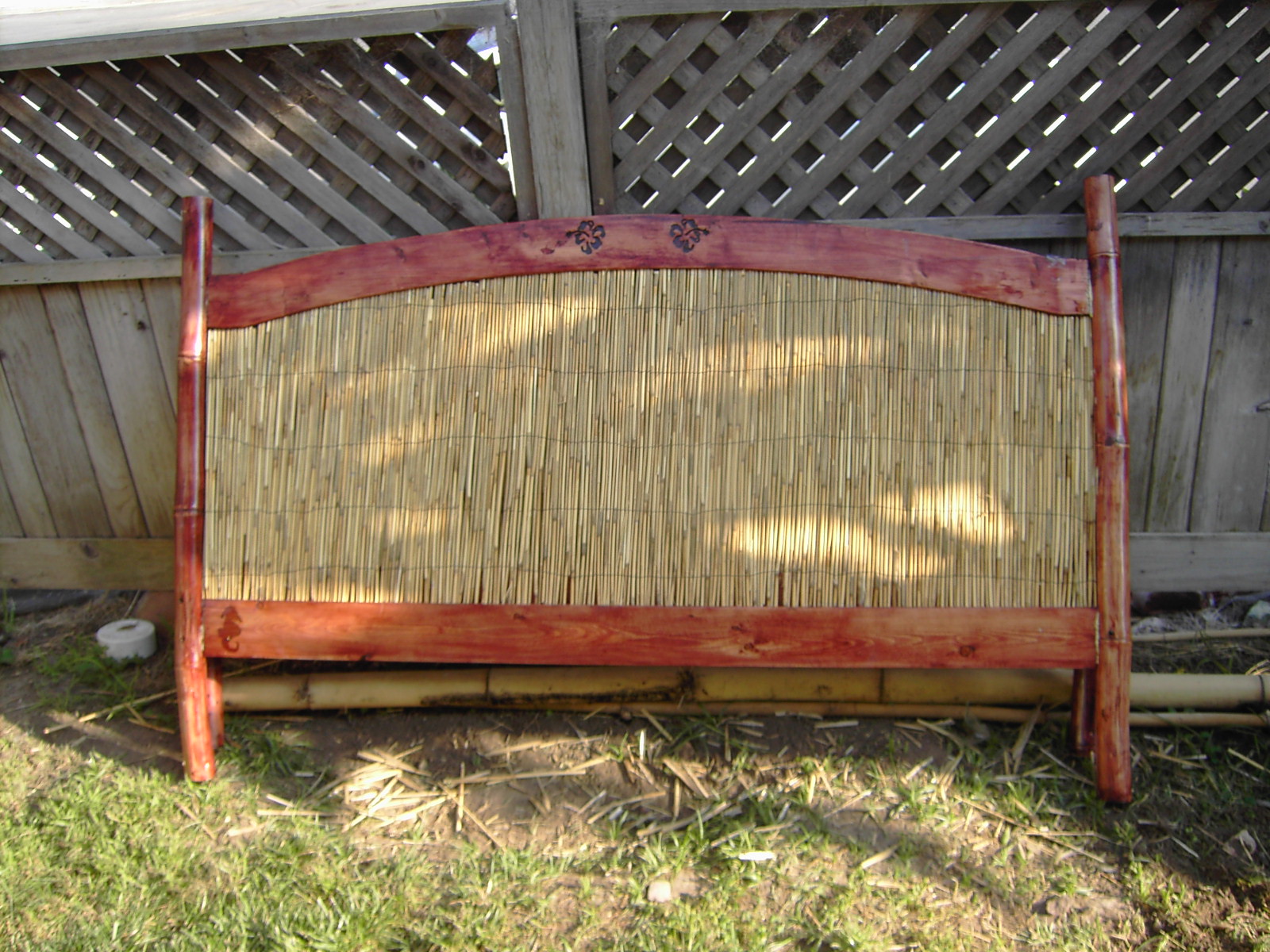 PICT0483.JPG