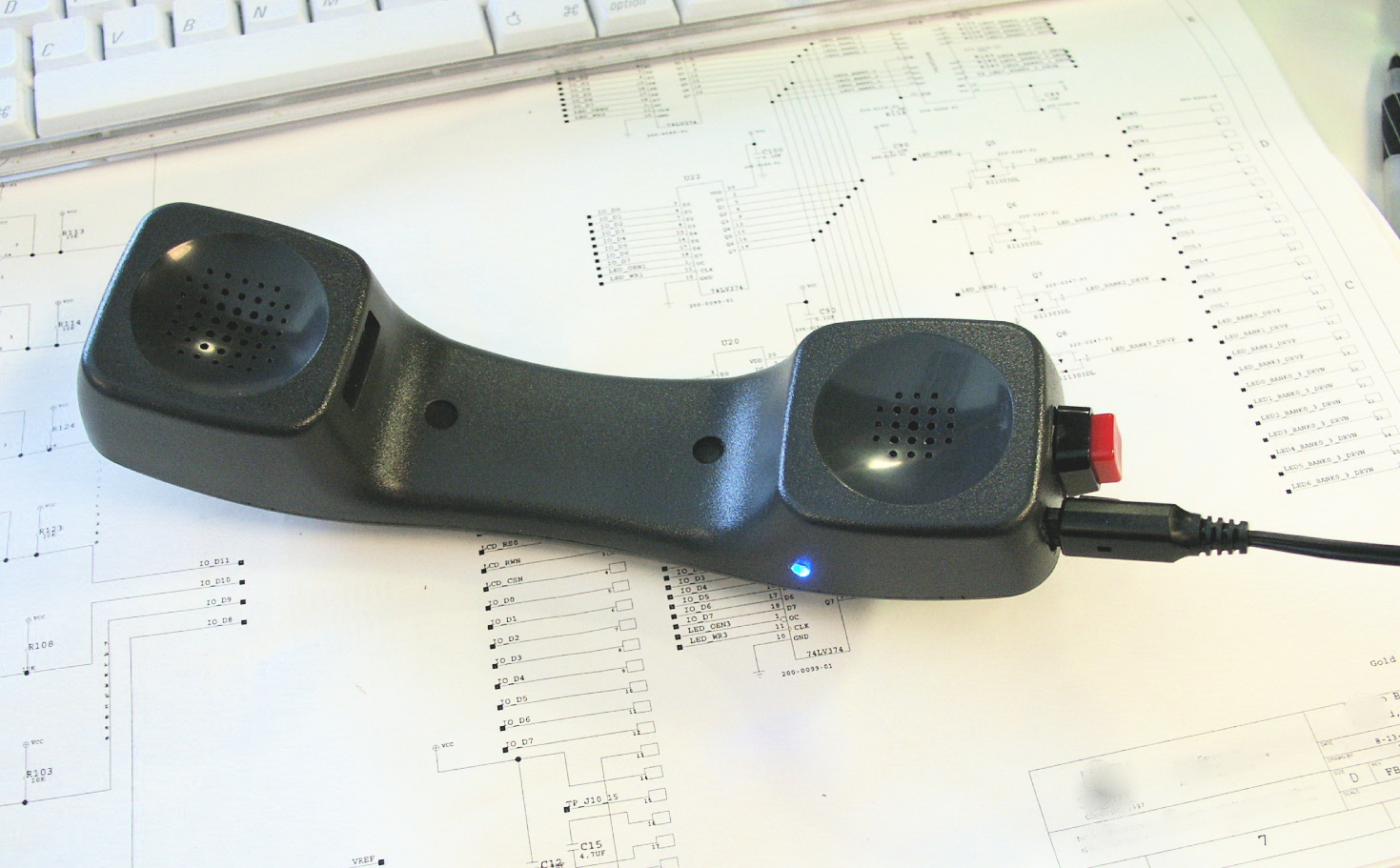 PICT1065.JPG