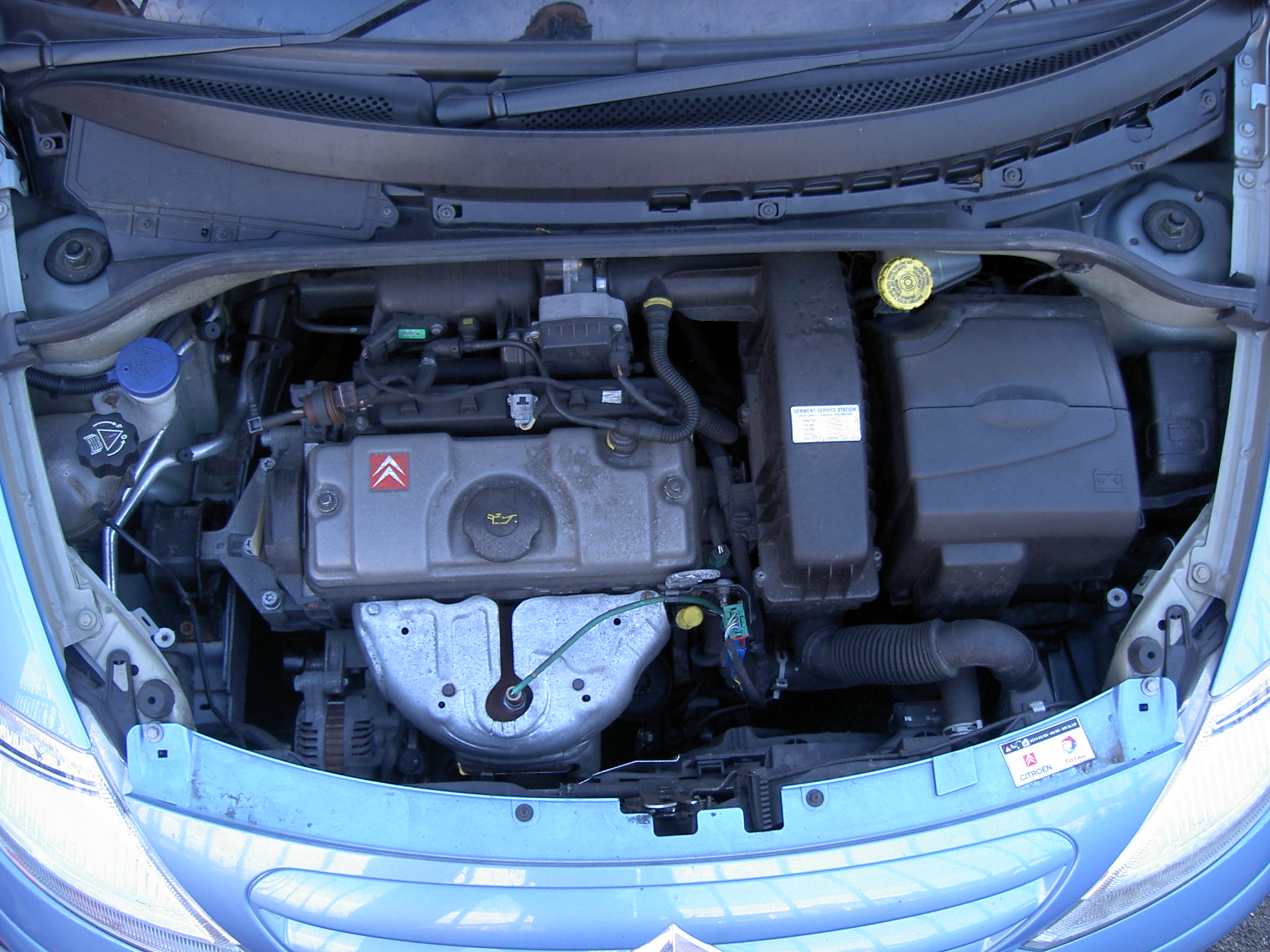 PICT2230.JPG