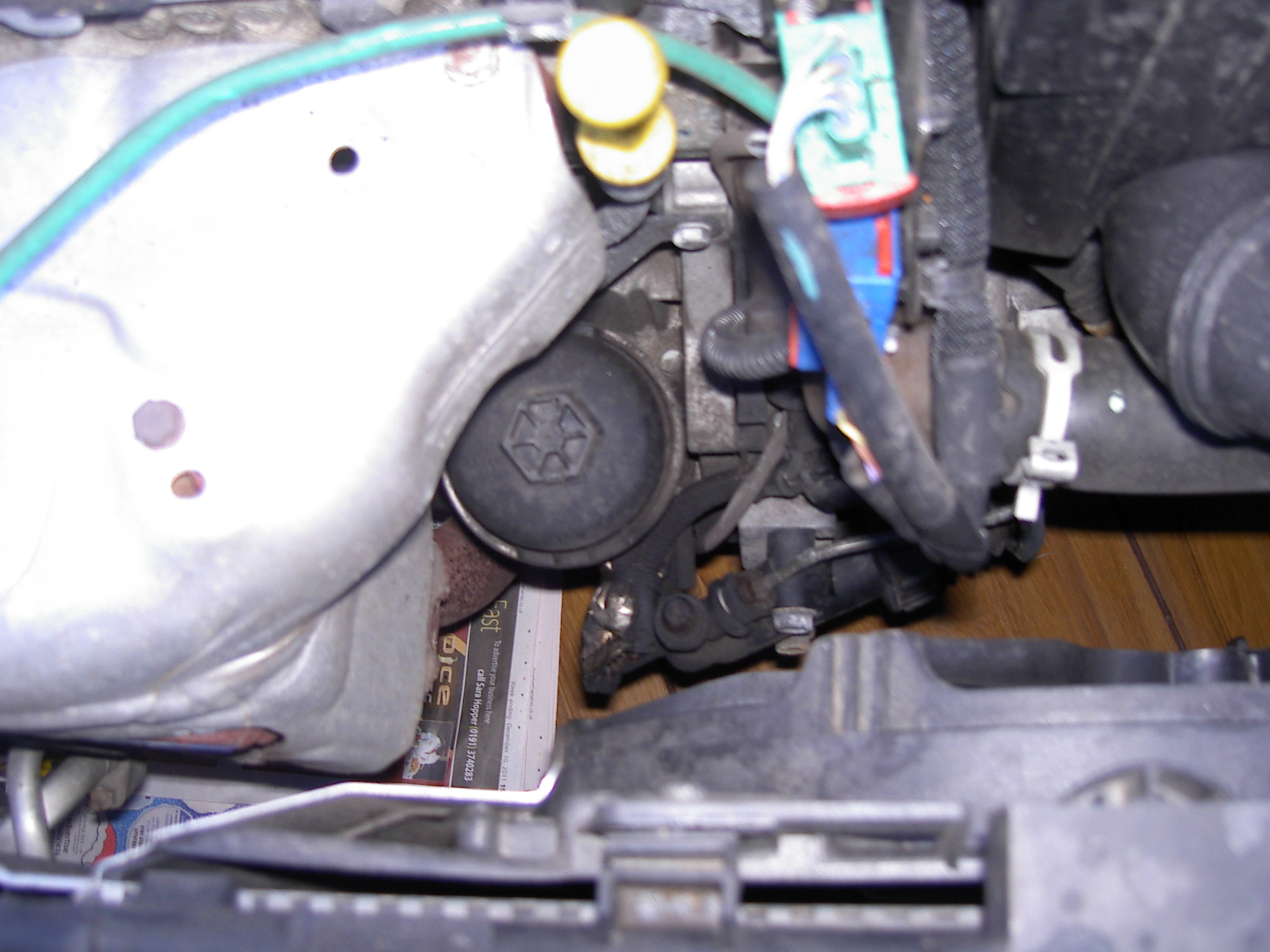 PICT2237.JPG