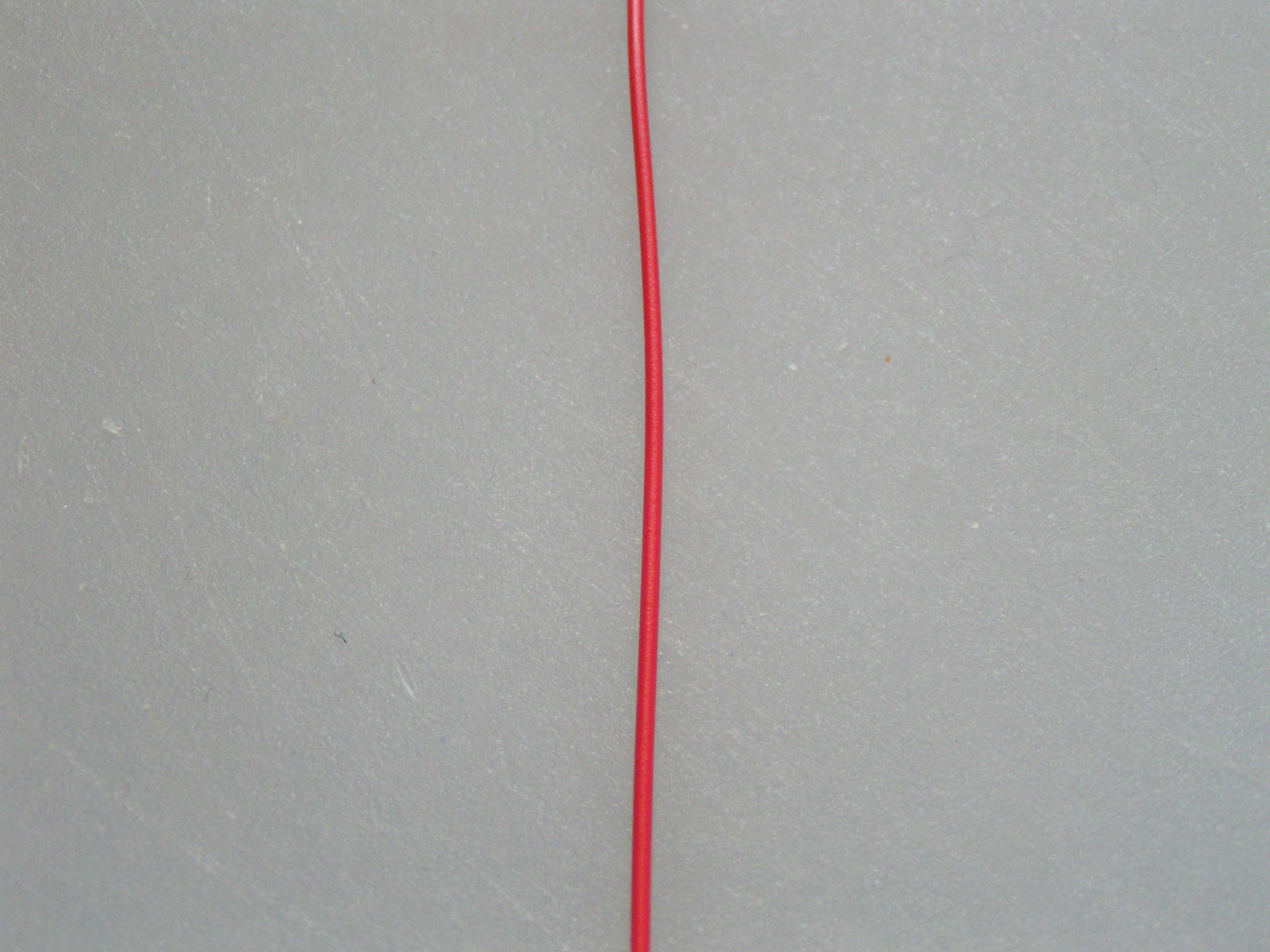 PICT2576.JPG