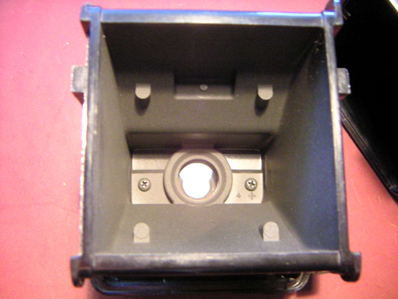 PICT7001-1600.jpg