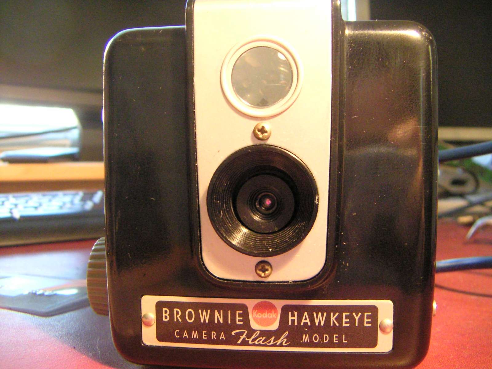 PICT7013-1600.jpg