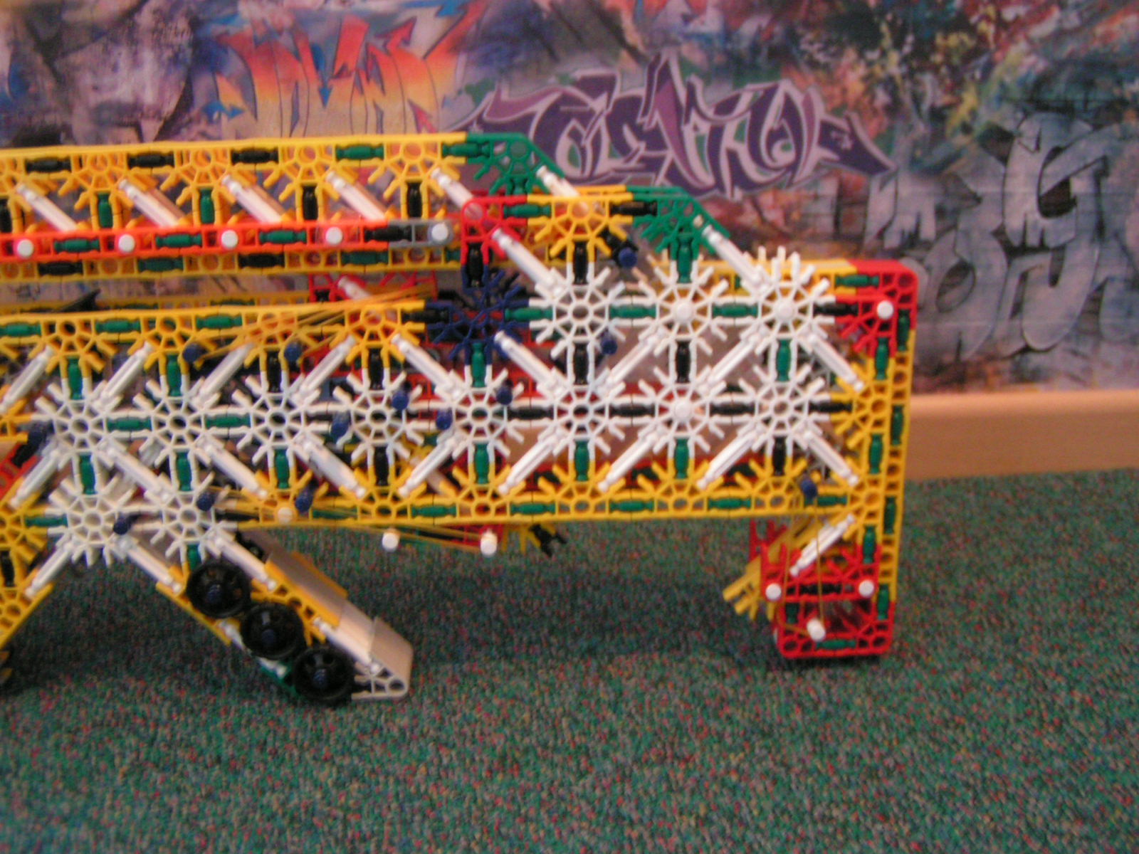 PICT8429.JPG