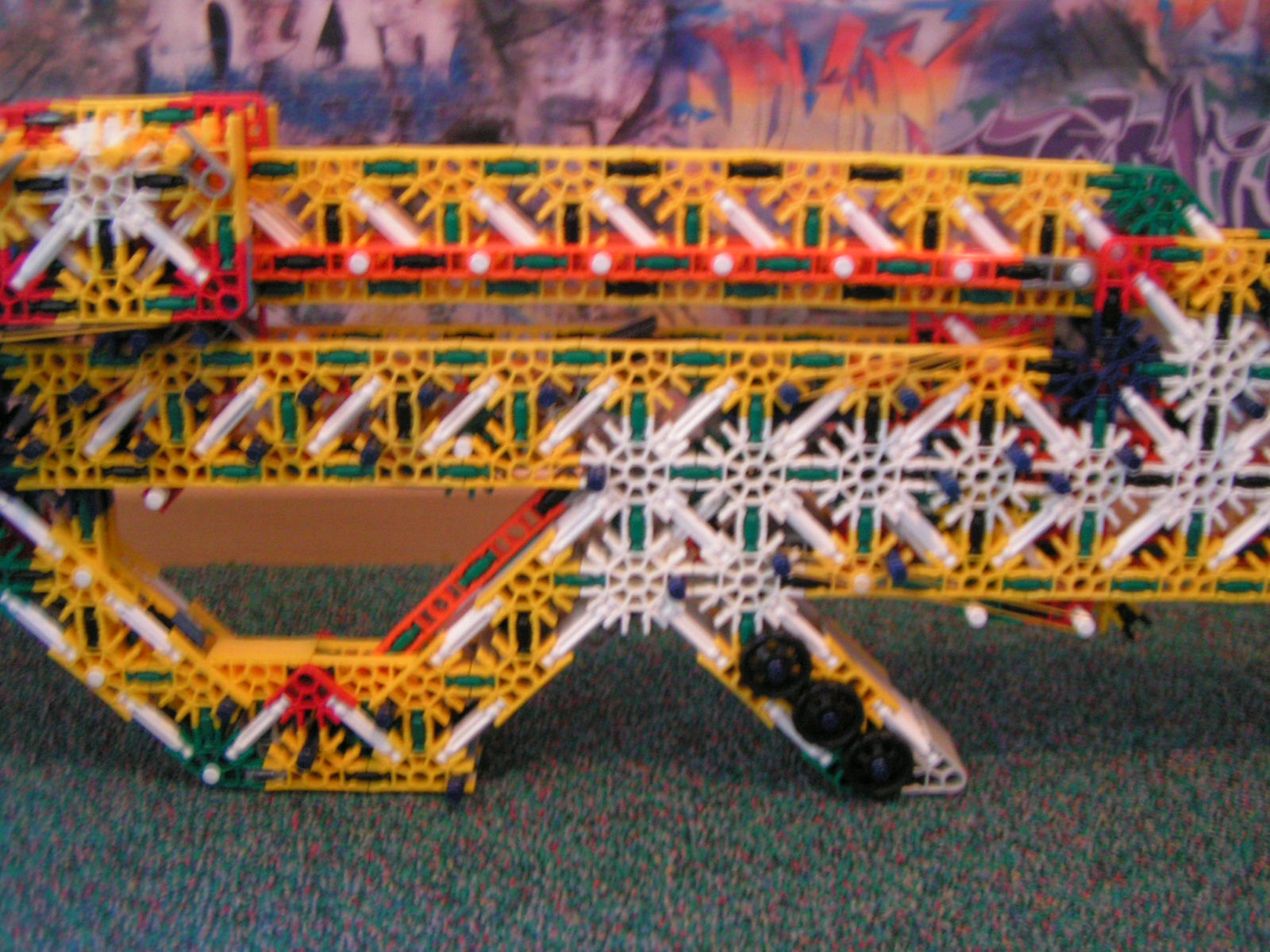 PICT8430.JPG