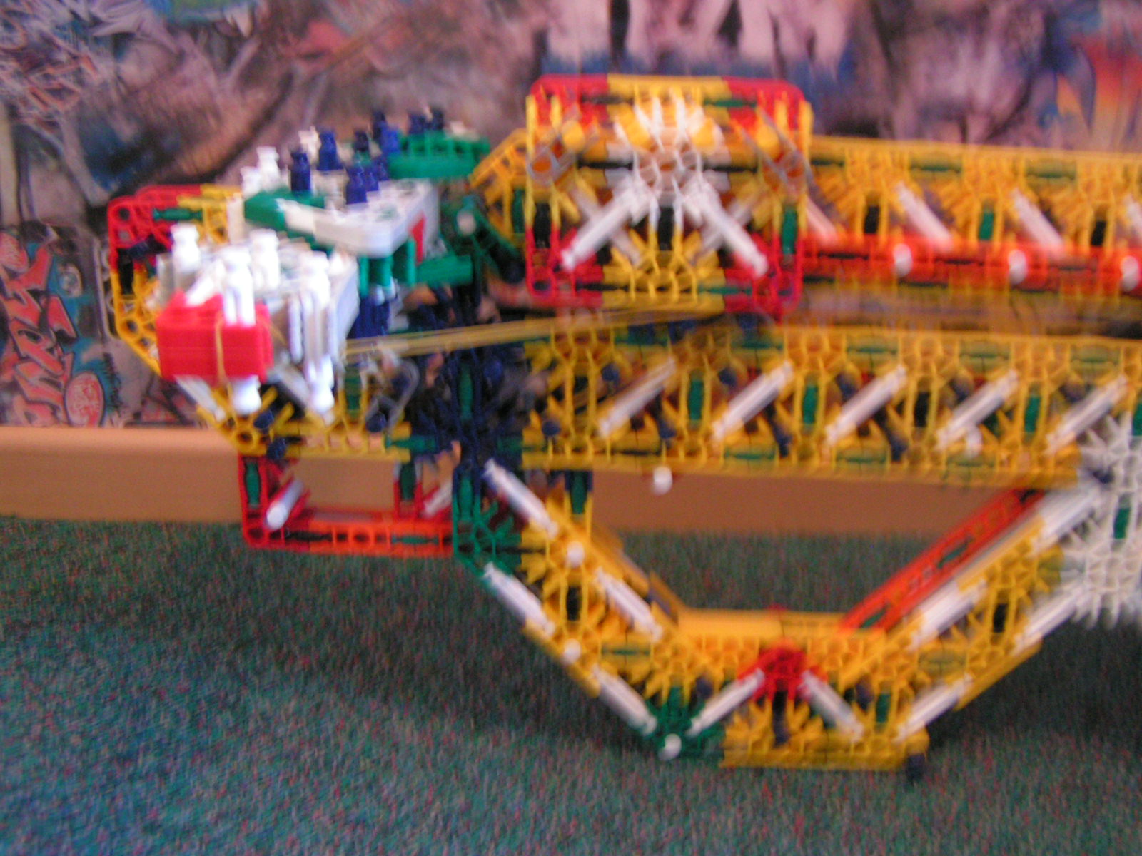 PICT8431.JPG
