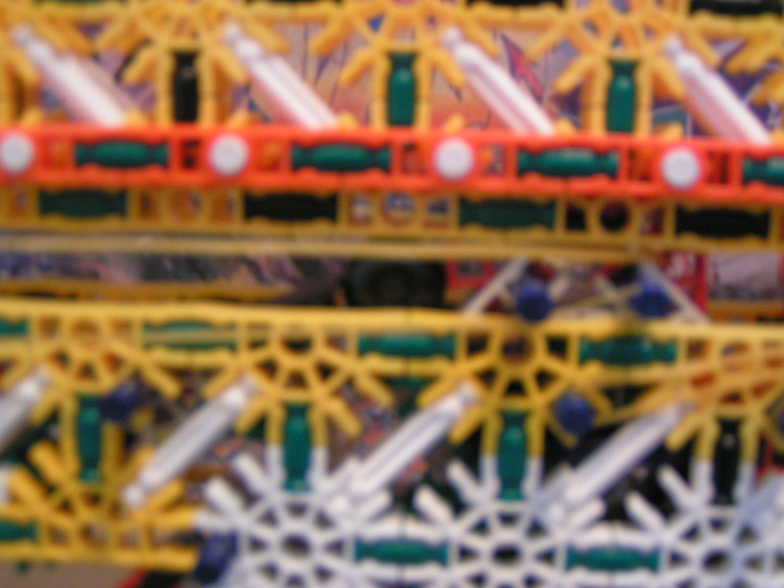 PICT8437.JPG