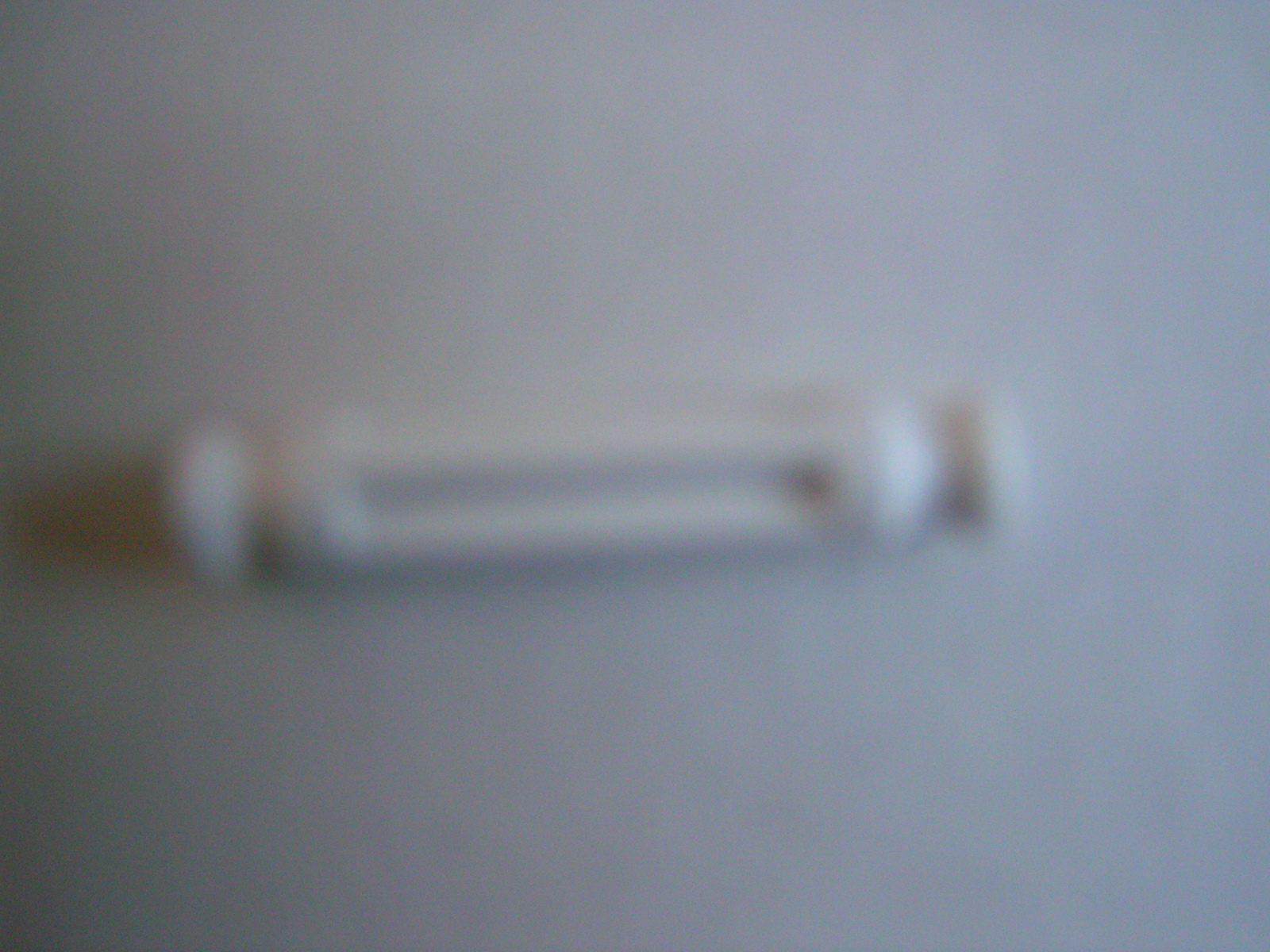 PICT8525.JPG