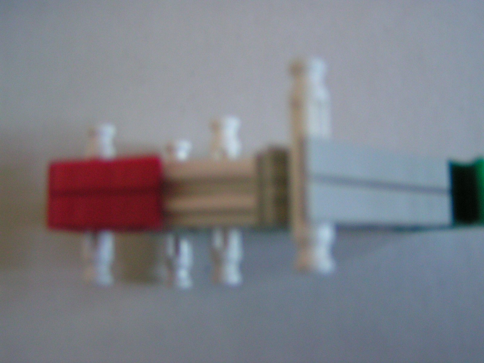 PICT8712.JPG