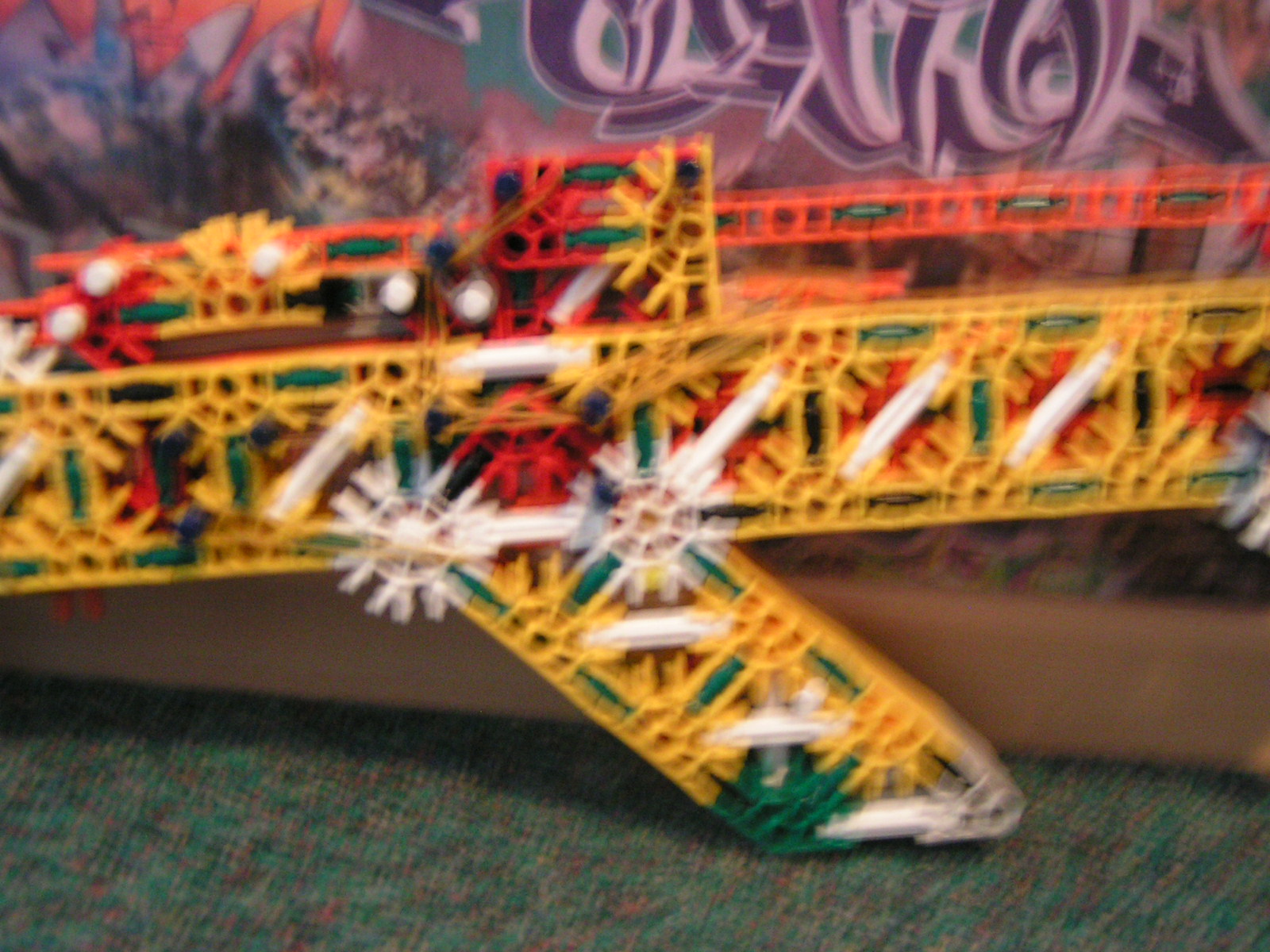 PICT8788.JPG