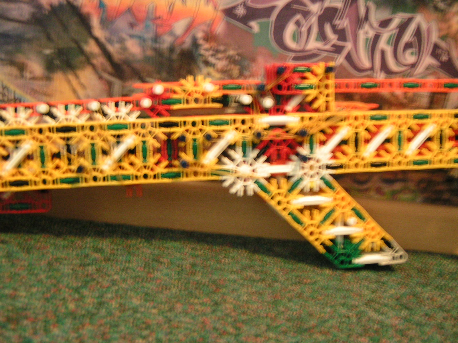 PICT8795.JPG