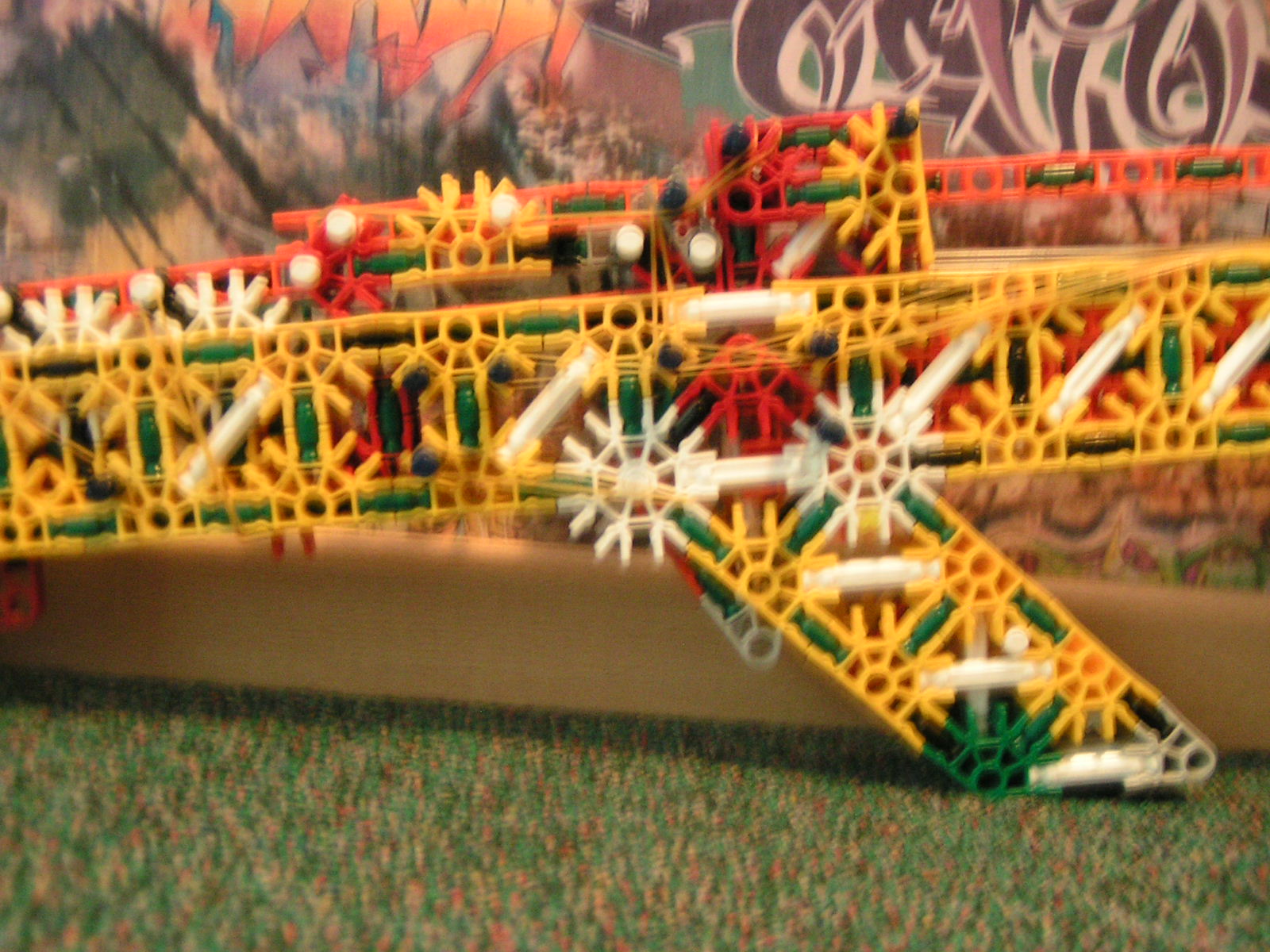 PICT8797.JPG